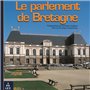 LE PARLEMENT DE BRETAGNE