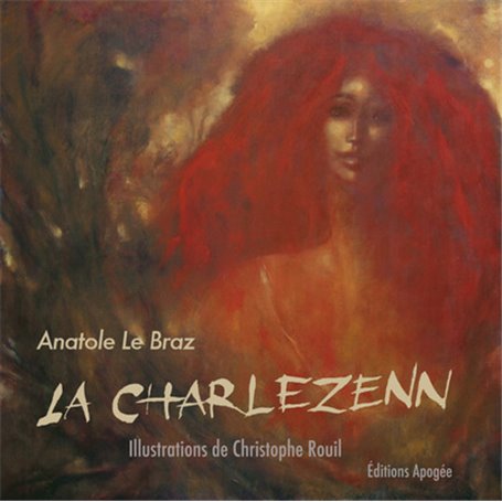 La Charlezenn