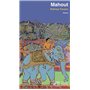 Mahout