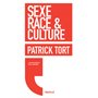 Sexe, race et culture