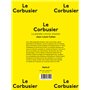 Le Corbusier, la planète comme chantier