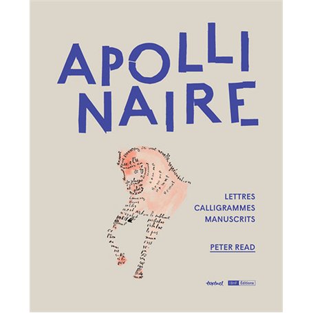 Apollinaire