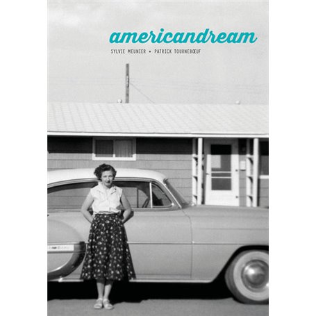 Americandream