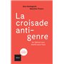 La croisade "anti-genre"