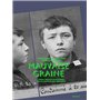 Mauvaise graine