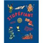 Stupéfiant