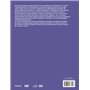 La fabrique de l'histoire de l'art, 200 revues, 1903-1969