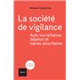 La société de vigilance