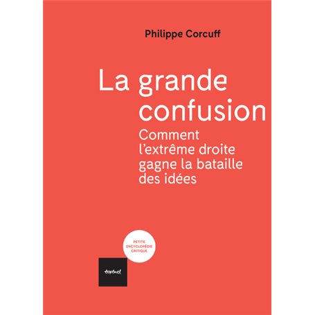 La grande confusion