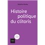 Histoire politique du clitoris