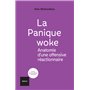 La Panique woke