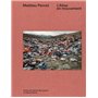 L'Atlas en mouvement