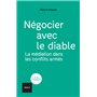 Négocier avec le diable
