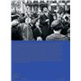 Henri Cartier-Bresson. L'autre couronnement