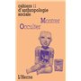 MONTRER OCCULTER