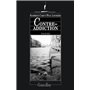 Contre-addiction