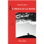 Le Prince et le moine