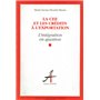 CEE ET LES CREDITS A L'EXPORTATION