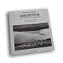 VARIATIONS SUR UN TEMPS INCERTAIN