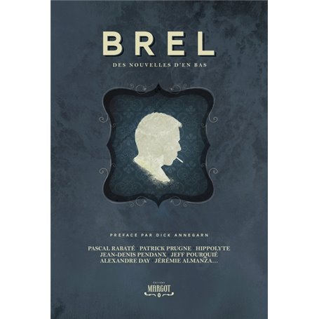 Brel