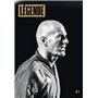 Légende n°1 - Zidane