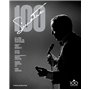 Frank Sinatra 100