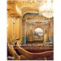 LE THEATRE IMPERIAL DU CHATEAU DE FONTAINEBLEAU (BILINGUE ANGLAIS / FRANCAIS)