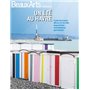 UN ETE AU HAVRE