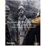LE MUSEE GUERRE & PAIX EN ARDENNES (VA)