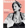 helena rubinstein.l'aventure de la beaute