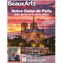 notre-dame de paris