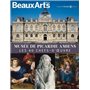 MUSEE DE PICARDIE AMIENS