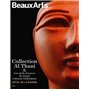 La Collection Al Thani