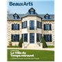La Villa du Temps Retrouvé, Cabourg