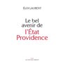 Le bel avenir de l'Etat Providence