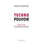 Technopouvoir