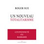 Le spectre totalitaire