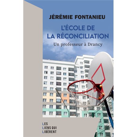 L'école de la réconciliation