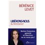 Libérons nous du féminisme !