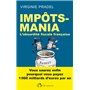 Impôts-mania