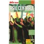Guide Asie centrale 2018-2019 Petit Futé