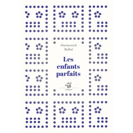 Les enfants parfaits