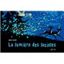 La lumière des lucioles