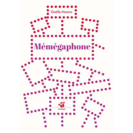 Mémégaphone