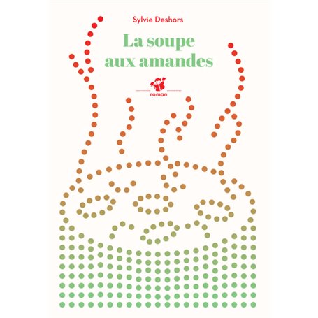 La soupe aux amandes