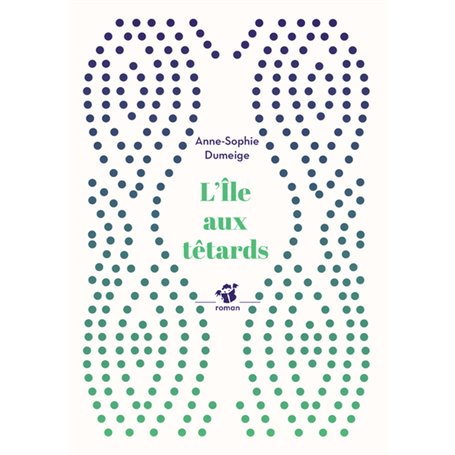 L'Île aux têtards