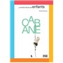 CABANE