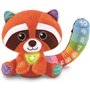 Vtech Baby - Peluche Noa compte avec moi - 6 - 36 mois