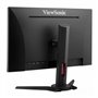Écran PC LED display 68,6 ...