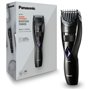 Panasonic - Personalcare ER-GB37-K503 | Tondeuse 2 en 1 - Barbe et che